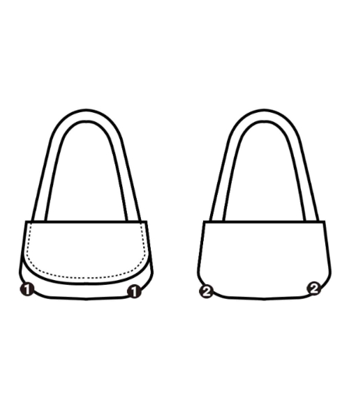 BOTTEGA VENETA（ボッテガヴェネタ）ショルダーバッグ ピンク サイズ:- レディース/2200653652016