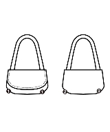 BOTTEGA VENETA（ボッテガヴェネタ）ショルダーバッグ ピンク サイズ:- レディース/2200653652016