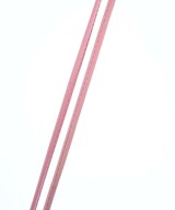 BOTTEGA VENETA（ボッテガヴェネタ）ショルダーバッグ ピンク サイズ:- レディース/2200653652016