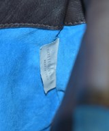 BOTTEGA VENETA（ボッテガヴェネタ）ショルダーバッグ 茶 サイズ:- レディース/2200654124178