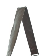 BOTTEGA VENETA（ボッテガヴェネタ）ショルダーバッグ 茶 サイズ:- レディース/2200654124178