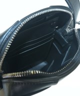 BOTTEGA VENETA（ボッテガヴェネタ）ショルダーバッグ 黒 サイズ:- レディース/2200702454271
