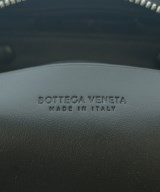 BOTTEGA VENETA（ボッテガヴェネタ）ショルダーバッグ 黒 サイズ:- レディース/2200702454271