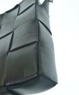 BOTTEGA VENETA（ボッテガヴェネタ）ショルダーバッグ 黒 サイズ:- レディース/2200702454271