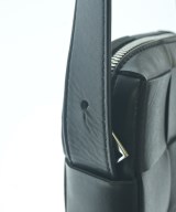BOTTEGA VENETA（ボッテガヴェネタ）ショルダーバッグ 黒 サイズ:- レディース/2200702454271