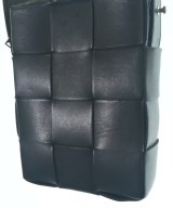 BOTTEGA VENETA（ボッテガヴェネタ）ショルダーバッグ 黒 サイズ:- レディース/2200702454271