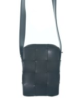 BOTTEGA VENETA ショルダーバッグ