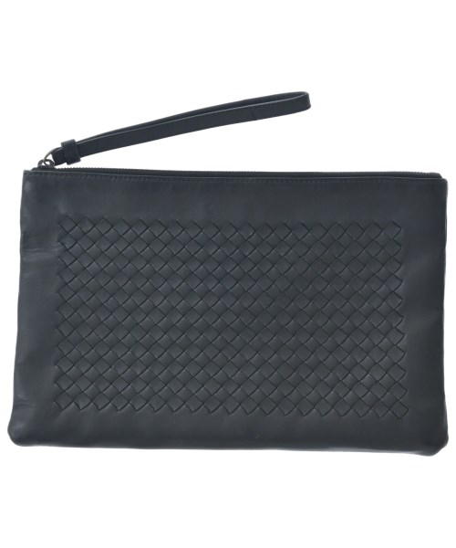 BOTTEGA VENETA(ボッテガベネタ)のクラッチバッグ サイズ:- 47,800円