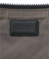 BOTTEGA VENETA（ボッテガヴェネタ）クラッチバッグ 黒 サイズ:- レディース/2200702454530