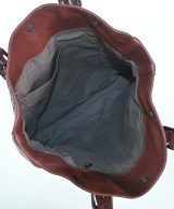 BOTTEGA VENETA（ボッテガヴェネタ）トートバッグ 茶 サイズ:- レディース/2200702454592