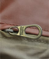 BOTTEGA VENETA（ボッテガヴェネタ）トートバッグ 茶 サイズ:- レディース/2200702454592
