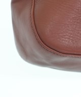 BOTTEGA VENETA（ボッテガヴェネタ）トートバッグ 茶 サイズ:- レディース/2200702454592