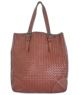 BOTTEGA VENETA トートバッグ