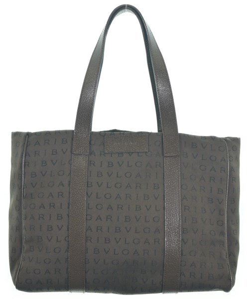 BOTTEGA VENETA(ボッテガベネタ)のトートバッグ サイズ:- 35,800円