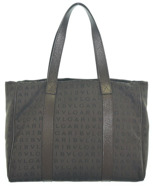 BOTTEGA VENETA（ボッテガヴェネタ）トートバッグ 茶 サイズ:- レディース/2200703173584