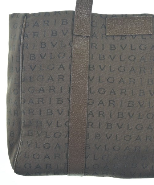 BOTTEGA VENETA（ボッテガヴェネタ）トートバッグ 茶 サイズ:- レディース/2200703173584