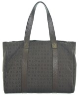 BOTTEGA VENETA（ボッテガヴェネタ）トートバッグ 茶 サイズ:- レディース/2200703173584