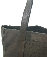 BOTTEGA VENETA（ボッテガヴェネタ）トートバッグ 茶 サイズ:- レディース/2200703173584