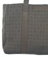 BOTTEGA VENETA（ボッテガヴェネタ）トートバッグ 茶 サイズ:- レディース/2200703173584