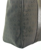 BOTTEGA VENETA（ボッテガヴェネタ）トートバッグ 茶 サイズ:- レディース/2200703173584