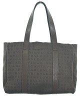 BOTTEGA VENETA トートバッグ
