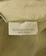 BOTTEGA VENETA（ボッテガヴェネタ）ハンドバッグ 黒 サイズ:- レディース/2200704285071