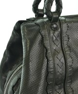 BOTTEGA VENETA（ボッテガヴェネタ）ハンドバッグ 黒 サイズ:- レディース/2200704285071