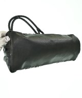 BOTTEGA VENETA（ボッテガヴェネタ）ハンドバッグ 黒 サイズ:- レディース/2200704285071