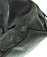BOTTEGA VENETA（ボッテガヴェネタ）ハンドバッグ 黒 サイズ:- レディース/2200704285071