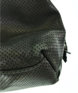 BOTTEGA VENETA（ボッテガヴェネタ）ハンドバッグ 黒 サイズ:- レディース/2200704285071
