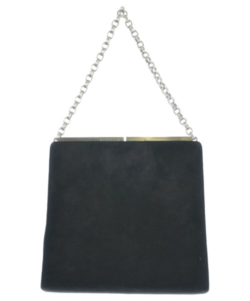 BOTTEGA VENETA(ボッテガベネタ)のハンドバッグ サイズ:- 19,800円