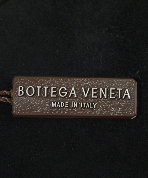BOTTEGA VENETA（ボッテガヴェネタ）ハンドバッグ 黒 サイズ:- レディース/2200701297138