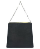BOTTEGA VENETA（ボッテガヴェネタ）ハンドバッグ 黒 サイズ:- レディース/2200701297138