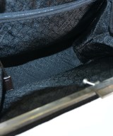 BOTTEGA VENETA（ボッテガヴェネタ）ハンドバッグ 黒 サイズ:- レディース/2200701297138