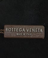 BOTTEGA VENETA（ボッテガヴェネタ）ハンドバッグ 黒 サイズ:- レディース/2200701297138