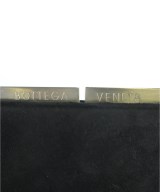 BOTTEGA VENETA（ボッテガヴェネタ）ハンドバッグ 黒 サイズ:- レディース/2200701297138
