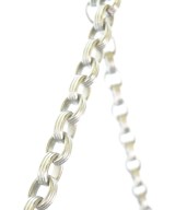 BOTTEGA VENETA（ボッテガヴェネタ）ハンドバッグ 黒 サイズ:- レディース/2200701297138