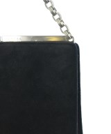 BOTTEGA VENETA（ボッテガヴェネタ）ハンドバッグ 黒 サイズ:- レディース/2200701297138