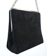 BOTTEGA VENETA（ボッテガヴェネタ）ハンドバッグ 黒 サイズ:- レディース/2200701297138