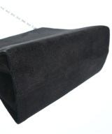 BOTTEGA VENETA（ボッテガヴェネタ）ハンドバッグ 黒 サイズ:- レディース/2200701297138