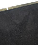BOTTEGA VENETA（ボッテガヴェネタ）ハンドバッグ 黒 サイズ:- レディース/2200701297138