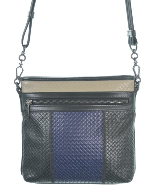 BOTTEGA VENETA(ボッテガベネタ)のショルダーバッグ サイズ:- 69,800円