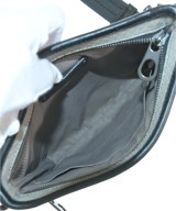 BOTTEGA VENETA（ボッテガヴェネタ）ショルダーバッグ 黒 サイズ:- レディース/2200706239157