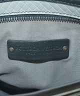 BOTTEGA VENETA（ボッテガヴェネタ）ショルダーバッグ 黒 サイズ:- レディース/2200706239157
