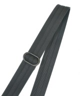 BOTTEGA VENETA（ボッテガヴェネタ）ショルダーバッグ 黒 サイズ:- レディース/2200706239157