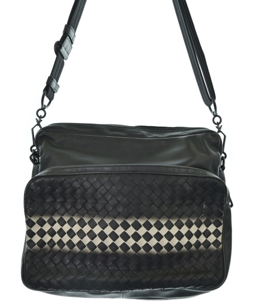 BOTTEGA VENETA(ボッテガベネタ)のショルダーバッグ サイズ:- 88,800円