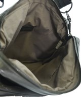 BOTTEGA VENETA（ボッテガヴェネタ）ショルダーバッグ 黒 サイズ:- レディース/2200706239485