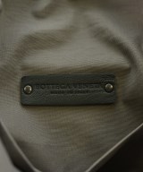 BOTTEGA VENETA（ボッテガヴェネタ）ショルダーバッグ 黒 サイズ:- レディース/2200706239485