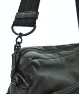 BOTTEGA VENETA（ボッテガヴェネタ）ショルダーバッグ 黒 サイズ:- レディース/2200706239485