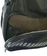 BOTTEGA VENETA（ボッテガヴェネタ）ショルダーバッグ 黒 サイズ:- レディース/2200706239485